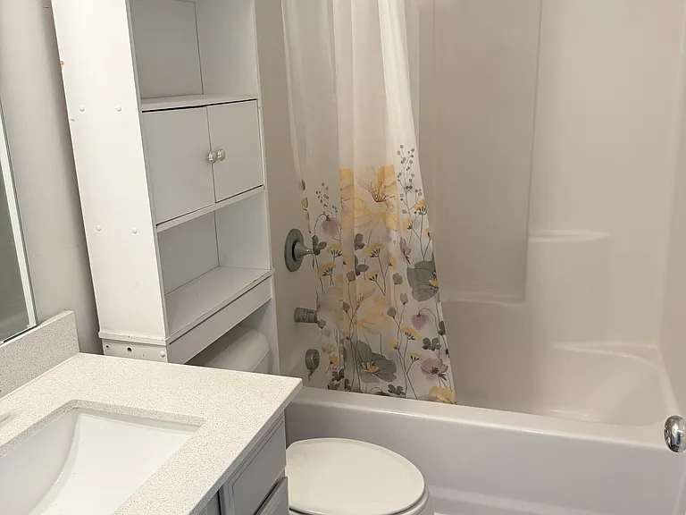 17361 Graley Pl — Photo 22
