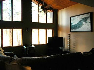 939 Fox Acres Dr W, Red Feather Lakes, CO 80545 | Zillow