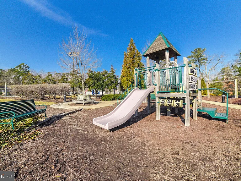 44509 Gray Wolf St — Photo 57