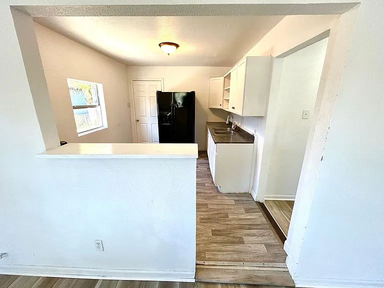 3539 Rivas St — Photo 4