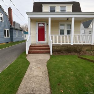 10 Dorothy Ct, Merrick, NY, 11566