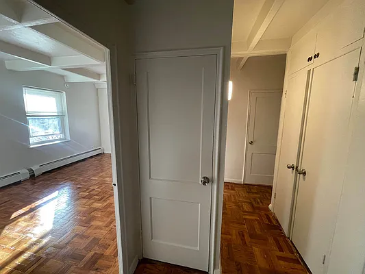 Rented by The Realty Depot | media 11