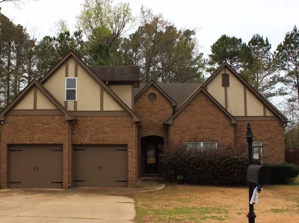 6808 Tyler Chase Dr, Mc Calla, AL 35111