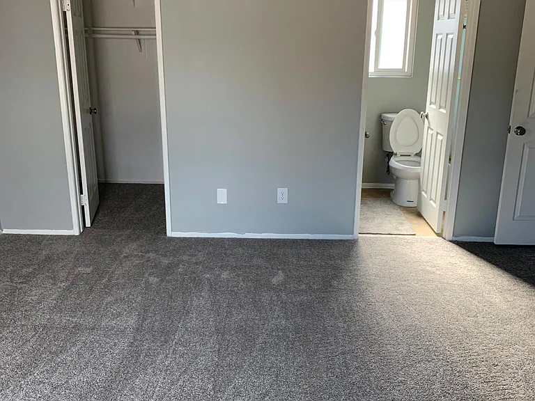 14523 S Budlong Ave #A — Photo 17