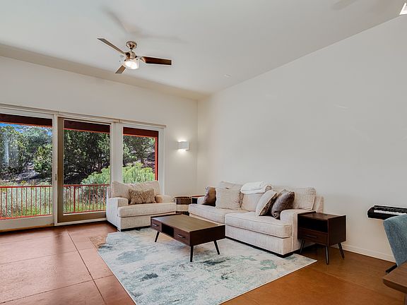 2nd image of 604 Avenida Villahermosa Unit 107