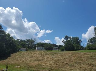 594 594/620 Curk Roberts Rd, Braselton, GA 30517