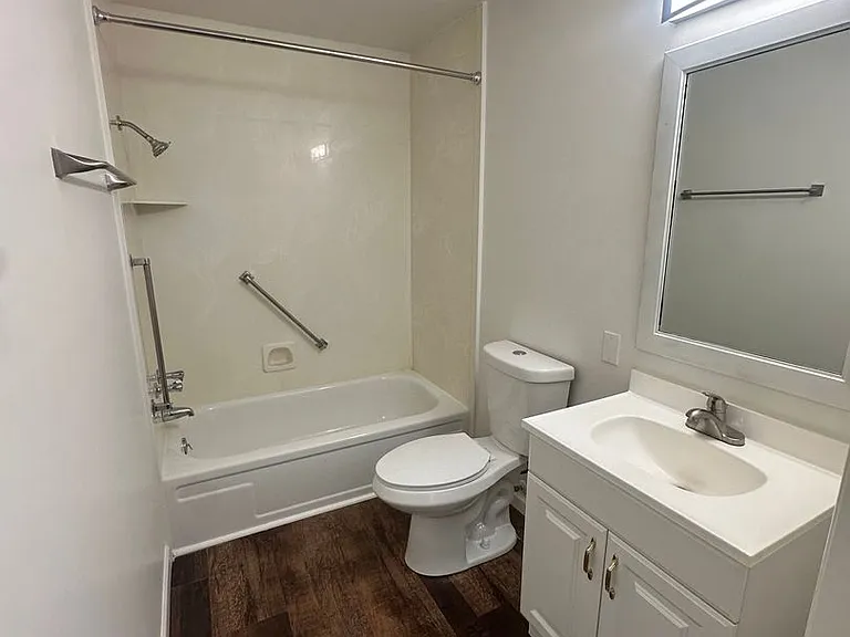 745 E Lazon Dr — Photo 33