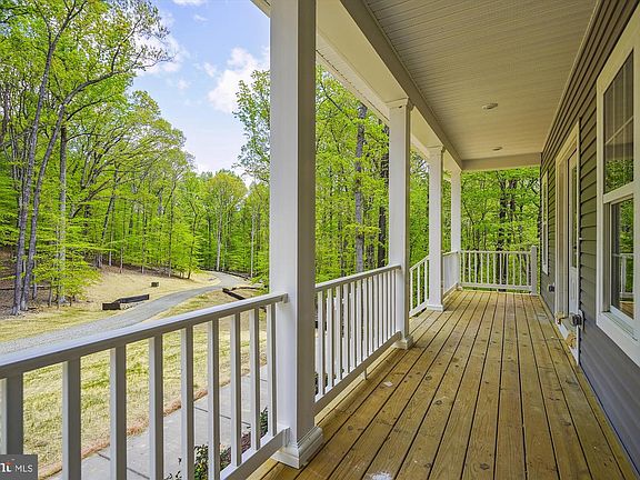 4th image of LOT 1 Toler Dr