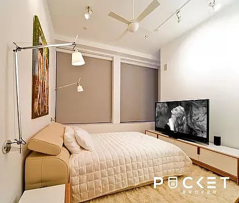 Rented by PocketBroker Inc | media 43