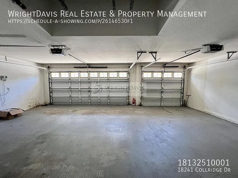 18241 Collridge Dr — Photo 38