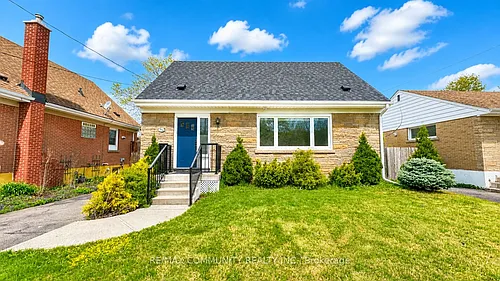 386 Whitney Ave #MAIN Photo 1