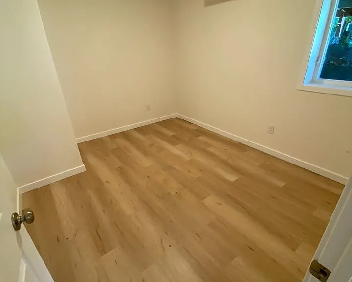 15819 70th Ave NE #2 — Photo 11