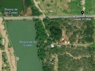 39679 Schafer Rd, Los fresnos, TX 78566
