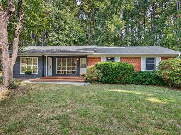 2113 State Highway 54 W, Chapel Hill, NC 27516