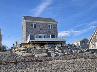 1 East St, Marshfield, MA 02050