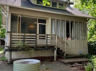 4412 Evanston Ave N, Seattle, WA 98103