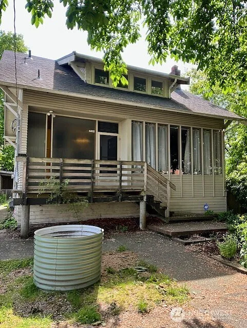 4412 Evanston Avenue N photo 1