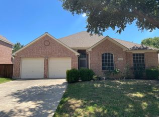 834 Applecross Ct, Coppell, TX 75019