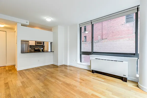 Rented by Tower 31 Leasing Office | media 12