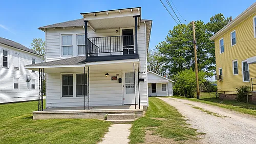 175 Tynes St #1 Photo 1
