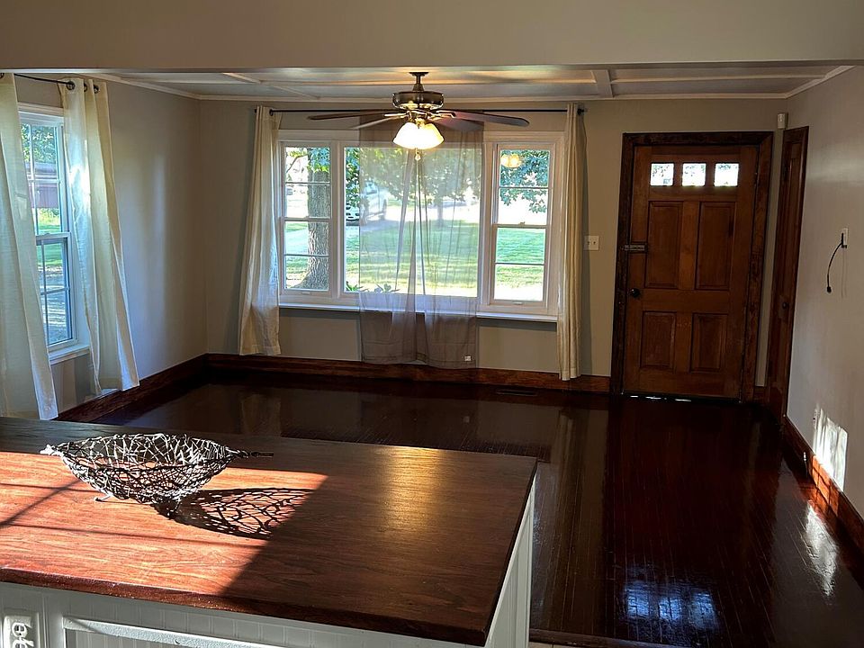 10006 Brentlinger Ln, Louisville, KY 40291 Zillow