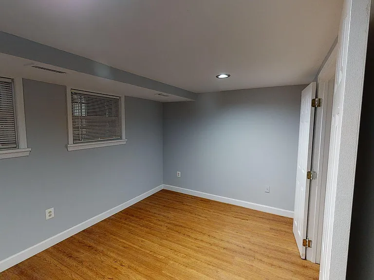 1312 Park Rd NW #B — Photo 8