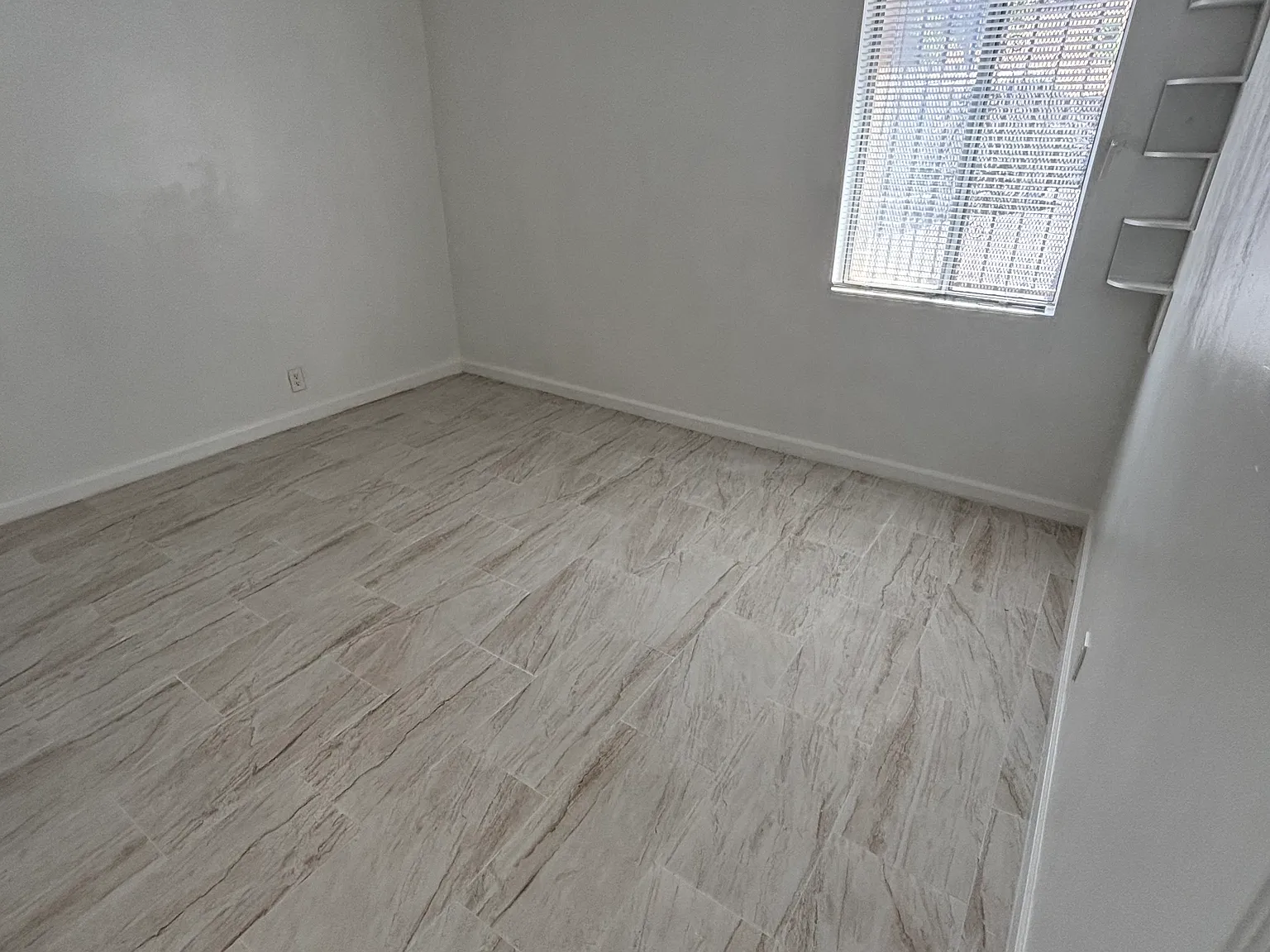 1 bed, 630 sqft, $1,749 — Photo 4