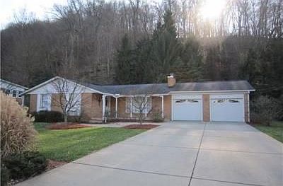 1st image of 4717 Chesterfield Ave