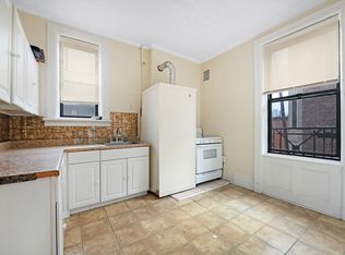 935 Willow Ave APT 4N, Hoboken, NJ 07030
