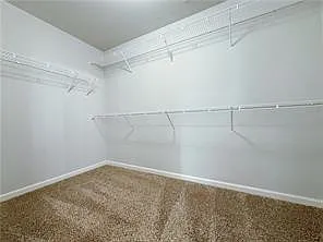715 Mimosa Way — Photo 21