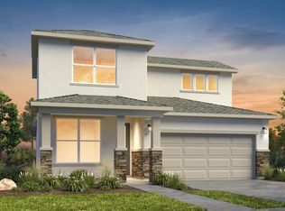 14064 Paseo Alegre, Horizon City, TX 79928