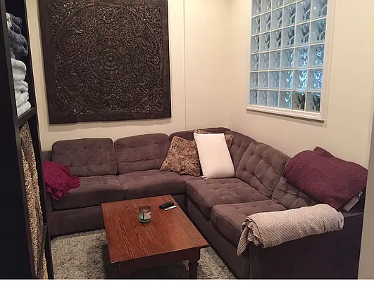 Rented by CNYC Apartments | media 4