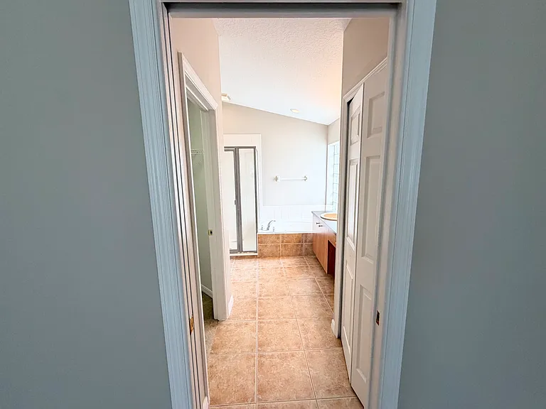 6802 Stoneheath Ln — Photo 23
