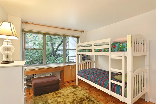 Sold by Corcoran | media 4