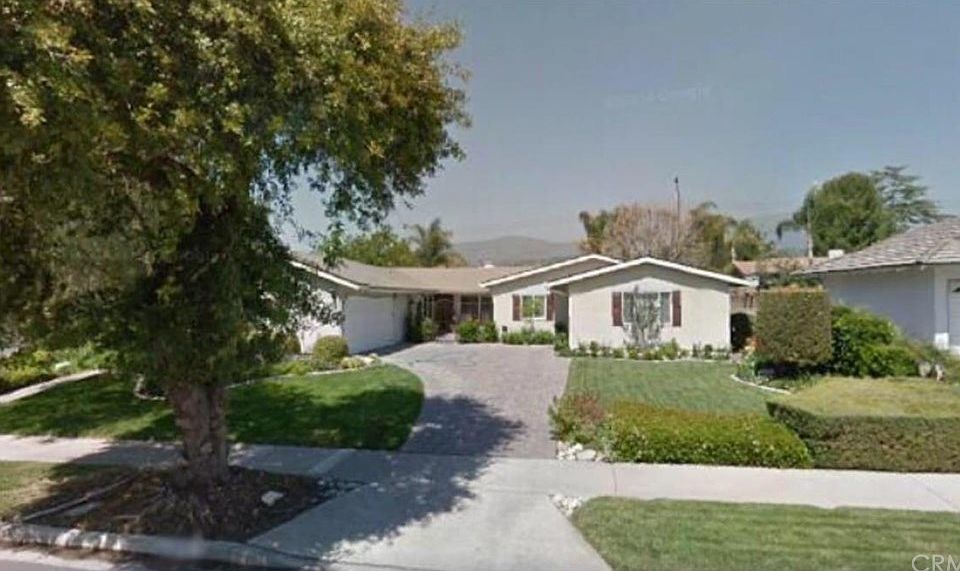 1st image of 1009 Maryhurst Dr
