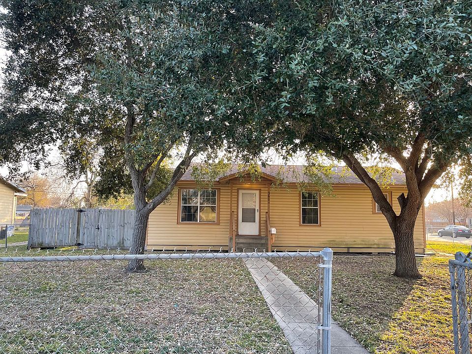 1st image of 3601 Cottonwood St