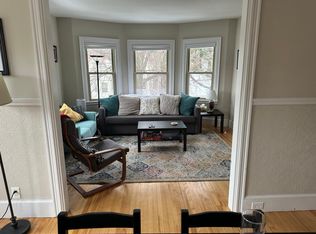 11 Deane St, Portland, ME 04102