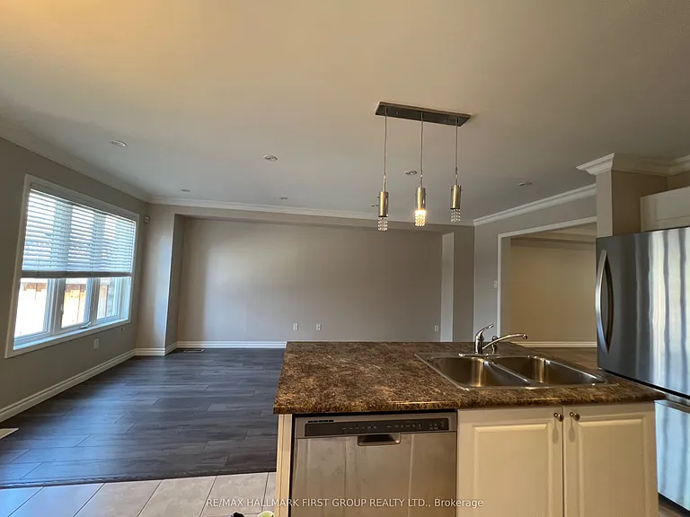 2424 Tillings Rd — Photo 11