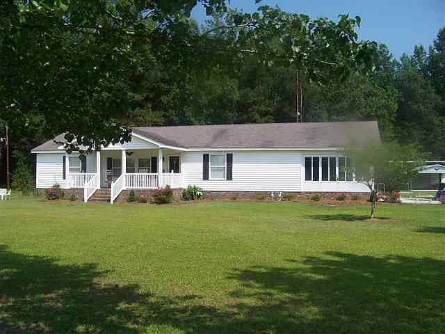 1st image of 2631 Harry Shelley Ct