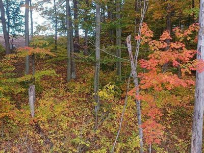 Lt0 COUNTY ROAD I, Random Lake, WI, 53075