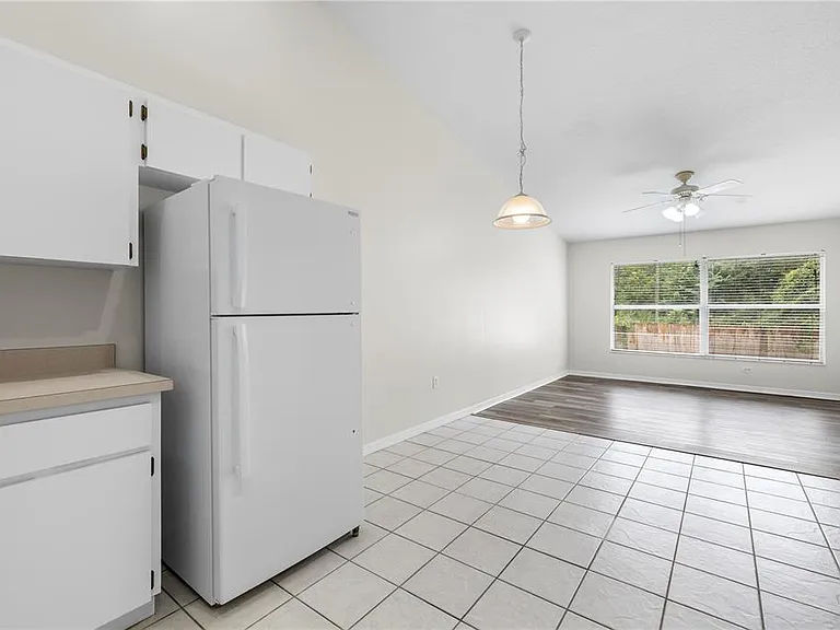 37228 Grassy Hill Ln — Photo 8