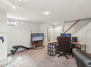 1770 Weston Ave, Parkville, MD 21234