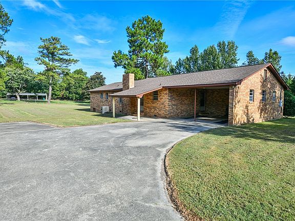 5th image of 18 Lee Road 438