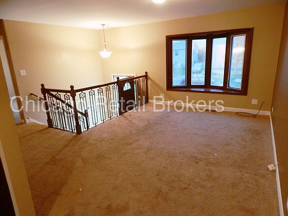 3rd image of 16260 Haven Ave