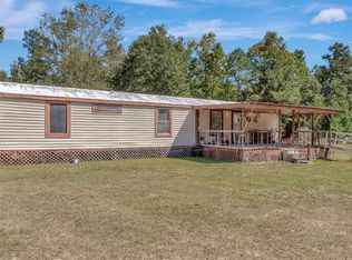 1355 Post Oak Rd, Lufkin, TX 75904