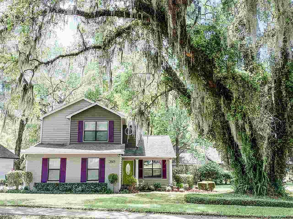 1st image of 3049 Laredo Dr