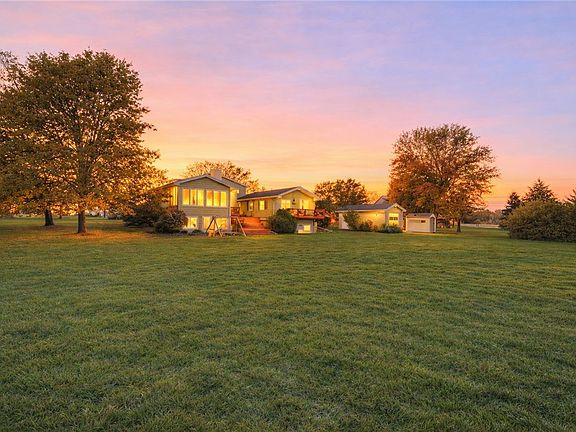 4th image of 81 Curtis Rd