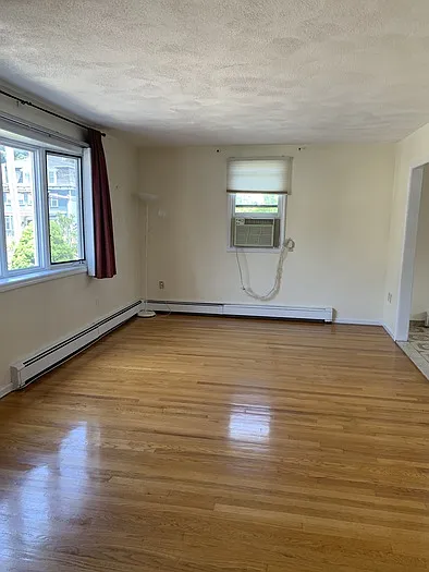 589 Riverside Ave — Photo 6