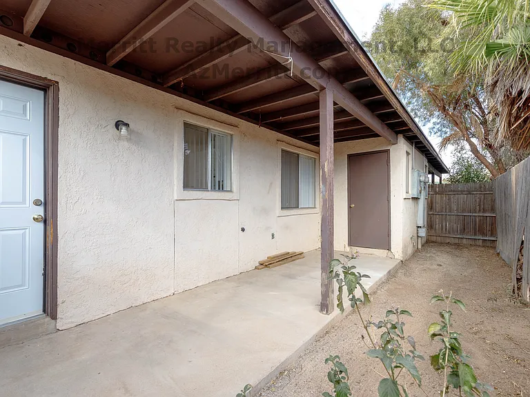 4407 E Edison St — Photo 9