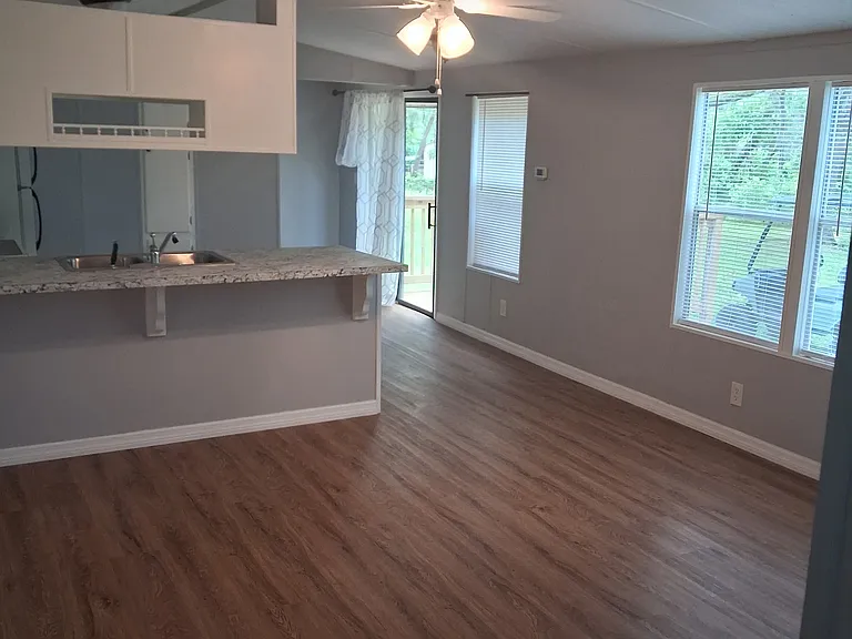 4860 W Pleasant Acres Pl — Photo 9